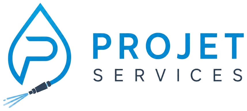 Projet Services